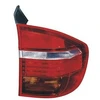 Image de Feu Arrière Extérieur R 0687932 Van Wezel Van Wezel 0687932 Bmw