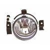 Image de Feu Antibrouillard H8 Gauche 1905995 Van Wezel Van Wezel 1905995 Ford