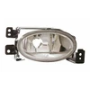 Image de Feu Antibrouillard H11 Gauche 2573995 Van Wezel Van Wezel 2573995 Honda