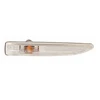 Image de Feu Clignotant 0652916 Van Wezel Van Wezel 0652916 Bmw