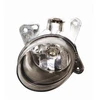Image de Feu Diurne 3044958 Van Wezel Van Wezel 3044958 Mercedes-Benz