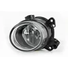 Image de Feu Antibrouillard Gauche 3044995 Van Wezel Van Wezel 3044995 Mercedes-Benz