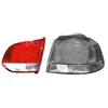 Image de Feu Arrière Droit À L'Intérieur Type Valeo 5863934 Van Wezel Van Wezel 5863934 Volkswagen