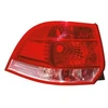 Image de Feu Arrière Gauche 5898931 Van Wezel Van Wezel 5898931 Volkswagen