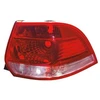 Image de Feu Arrière Droit 5898932 Van Wezel Van Wezel 5898932 Volkswagen