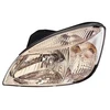 Image de Projecteur Principal 8317961 Van Wezel Van Wezel 8317961 Kia