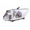 Image de Projecteur Principal 5405965 Van Wezel Van Wezel 5405965 Toyota