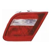 Image de Feu Arrière Droit À L'Intérieur Coupé/Cabrio 0653938 Van Wezel Van Wezel 0653938 Bmw