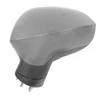 Image de Rétroviseur Extérieur * Hagus * 4919807 Hagus 4919807 Seat