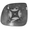 Image de Verre De Rétroviseur, Rétroviseur Extérieur Hagus 5790838 Hagus 5790838 Volkswagen