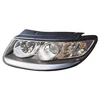 Image de Projecteur Principal 8266961 Van Wezel Van Wezel 8266961 Hyundai
