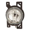 Image de Feu Antibrouillard Droit H1 1638996 Van Wezel Van Wezel 1638996 Fiat