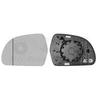 Image de Verre De Rétroviseur, Rétroviseur Extérieur Hagus 0327837 Hagus 0327837 Audi;Skoda