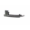 Image de Clignotant Latéral Pour Rétroviseur Extérieur Gauche 0327915 Van Wezel Van Wezel 0327915 Audi