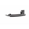 Image de Clignotant Latéral Pour Rétroviseur Extérieur Droit 0327916 Van Wezel Van Wezel 0327916 Audi