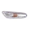 Image de Feu Clignotant 0655915 Van Wezel Van Wezel 0655915 Bmw
