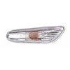 Image de Feu Clignotant 0655916 Van Wezel Van Wezel 0655916 Bmw