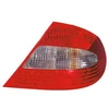 Image de Feu Arrière Droit, Anné De Fabrication 5e Mois 2005+, Avantgarde Fumé 3049938 Van Wezel Van Wezel 3049938 Mercedes-Benz