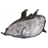 Image de Phare Gauche Jusqu'Au 9/'01 H7+H1+H3 3085961 Van Wezel Van Wezel 3085961 Mercedes-Benz