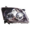 Image de Phare Droit Avec Clignotant À Partir De 7/'06 5311962 Van Wezel Van Wezel 5311962 Toyota