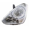 Image de Projecteur Principal 8273961 Van Wezel Van Wezel 8273961 Hyundai