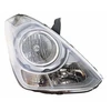 Image de Projecteur Principal 8273962 Van Wezel Van Wezel 8273962 Hyundai