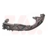 Image de Support, Phare 0627461 Van Wezel Van Wezel 0627461 Bmw