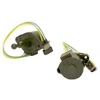 Image de Type D'Actionneur Zkw 0649993 Van Wezel Van Wezel 0649993 Bmw