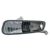 Image de Clignotant Latéral Pour Rétroviseur Extérieur Gauche 1619903 Van Wezel Van Wezel 1619903 Abarth;Fiat