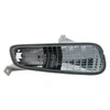 Image de Clignotant Avant Droit 1619904 Van Wezel Van Wezel 1619904 Abarth;Fiat