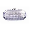 Image de Feu Clignotant 3388915 Van Wezel Van Wezel 3388915 Nissan