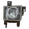 Image de Feu Antibrouillard Droit Sport (Ce) 3769996 Van Wezel Van Wezel 3769996 Opel