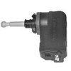 Image de Type D'Actionneur Valeo 3777993 Van Wezel Van Wezel 3777993 Opel