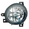 Image de Feu Antibrouillard -4/09 Droit H3 4941996 Van Wezel Van Wezel 4941996 Seat
