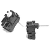 Image de Actionneur 08/À Partir De '03 5378993 Van Wezel Van Wezel 5378993 Mazda;Nissan;Suzuki;Toyota