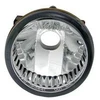 Image de Feu Antibrouillard Gauche Hb4 5466995 Van Wezel Van Wezel 5466995 Toyota