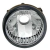Image de Phare Antibrouillard Droit Hb4 5466996 Van Wezel Van Wezel 5466996 Toyota