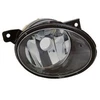 Image de Phare Antibrouillard Droit Hb4 5790996 Van Wezel Van Wezel 5790996 Volkswagen