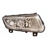 Image de Feu De Jour Droit 5829958 Van Wezel Van Wezel 5829958 Volkswagen