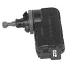Image de Actionneur 5888993 Van Wezel Van Wezel 5888993 Audi;Fiat;Seat;Volkswagen