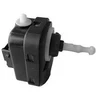 Image de Servomoteur 5/04+ Non Xénon 5920993 Van Wezel Van Wezel 5920993 Volvo