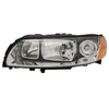 Image de Phare Gauche De 4/'04 5932961 Van Wezel Van Wezel 5932961 Volvo