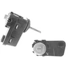 Image de Actionneur 8207993 Van Wezel Van Wezel 8207993 Hyundai;Kia