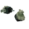 Image de Actionneur 8353993 Van Wezel Van Wezel 8353993 Kia