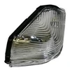 Image de Clignotant Latéral Pour Rétroviseur Extérieur Gauche 3077915 Van Wezel Van Wezel 3077915 Mercedes-Benz;Volkswagen