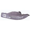 Image de Feu Antibrouillard 4 Portes Gauche 5395997 Van Wezel Van Wezel 5395997 Toyota