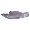 Image de Feu Antibrouillard 4 Portes Droite 5395998 Van Wezel Van Wezel 5395998 Toyota