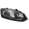 Image de Phare Droit 5829964 Van Wezel Van Wezel 5829964 Volkswagen