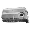 Image de Carter D'Huile Vag 1.9 / 2.0 Tdi 2003+ Alu 5894070 Van Wezel Van Wezel 5894070 Audi;Seat;Skoda;Volkswagen