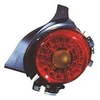Image de Feu Arrière Droit À Led 0177932 Van Wezel Van Wezel 0177932 Alfa Romeo